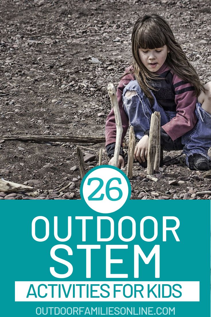 Outdoor Stem Challenges, Outdoor Measuring Activities, Nature Stem Activities For Kids, Preschool Forest School Activities, Outdoor Stem Activities Middle School, Outdoor Education Kindergarten, Outdoor Stem Activities For Kids, Outdoor Homeschool Activities, Intentional Teaching Activities