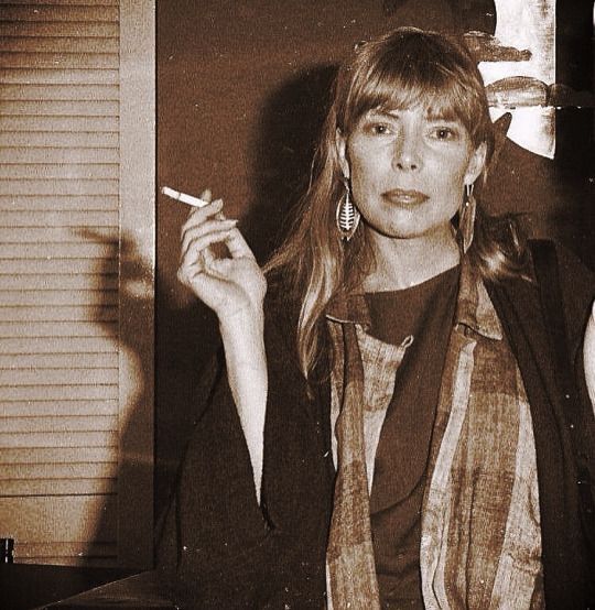 Both Sides Now, Joni Mitchell, Women Of Rock, Laurel Canyon, Angel Hair, Women In Music, Music Icon, Iconic Women, Female Singers