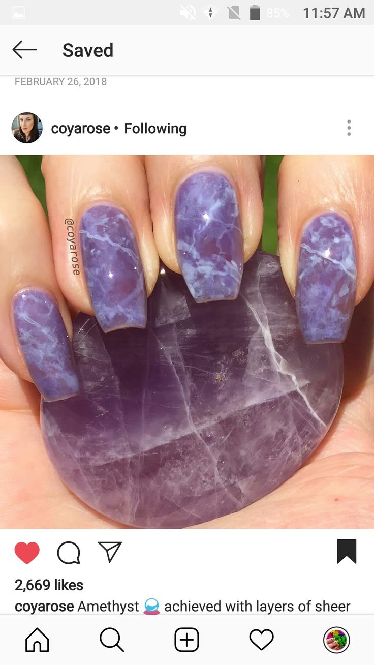 Carnelian Nails, Wizard Nails, Labradorite Nails, Malachite Nails, Whimsigoth Nails, Gemstone Nail Art, Ornate Nails, Moonstone Nails, Amethyst Nails