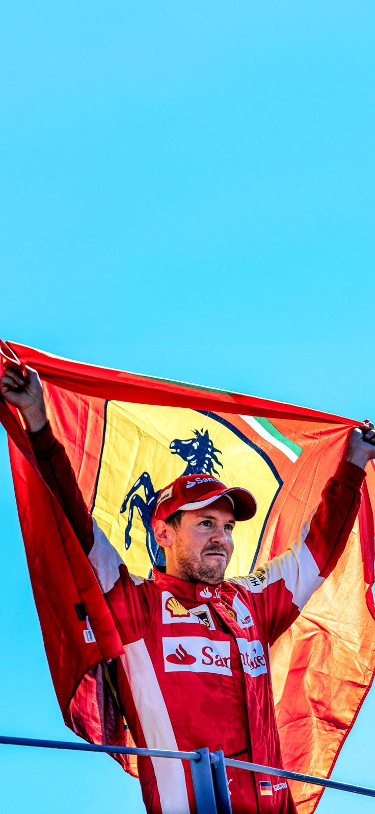 Sebastian Vettel | Ferrari | F1 Wallpaper Sebastian Vettel F1 Wallpaper, Ferrari F1 Sebastian Vettel, F1 Vettel Wallpaper, Seb Vettel Ferrari, Formula 1 Sebastian Vettel, Sebastian Vettel Ferrari Wallpaper, Ferrari Sebastian Vettel, Sebastian Vettel Lockscreen, Seb Vettel Wallpaper