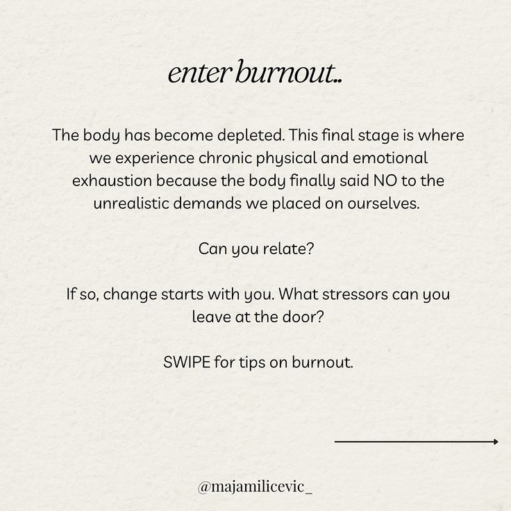 6 Signs Your Burnout Out AF ... 🆘 ⠀⠀⠀⠀⠀⠀⠀⠀⠀ So, how did we get here heyy? 👀 ⠀⠀⠀⠀⠀⠀⠀⠀⠀ SWIPE to read a short story of how modern society leaves us running on stress hormones, depletes our nutrients and eventually leaves us burnt out. ⠀⠀⠀⠀⠀⠀⠀⠀⠀ If you get to the end of this post I have posted some of my top tips to help you get out of burnout and back to safety! For 1-1 Coaching DM me ‘THRIVE’ #burnout #burnoutrecovery #burnoutprevention #stress #stressmanagement #stressreduction #relievin... Burnt Out, Burnout Recovery, Modern Society, A Short Story, Short Story, To The End, Top Tips, Short Stories, Dm Me