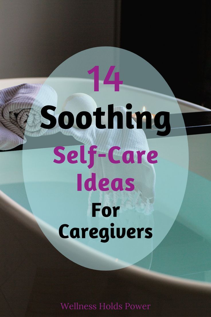 How To Help A Caregiver, Caregiver Self Care, Self Care For Caregivers, Prevent Burnout, Caregiver Burnout, Lewy Body, Caregiver Resources, Caregiver Support, Nursing Profession