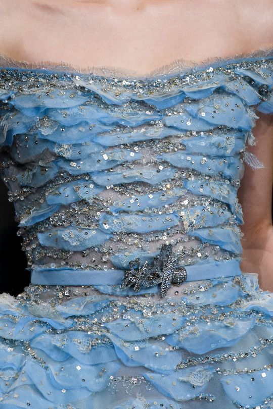 Ziad Nakad Couture, Ziad Nakad, Chanel Cruise, Diane Kruger, Couture Details, Mode Inspo, Gorgeous Gowns, Fantasy Fashion, Spring 2017