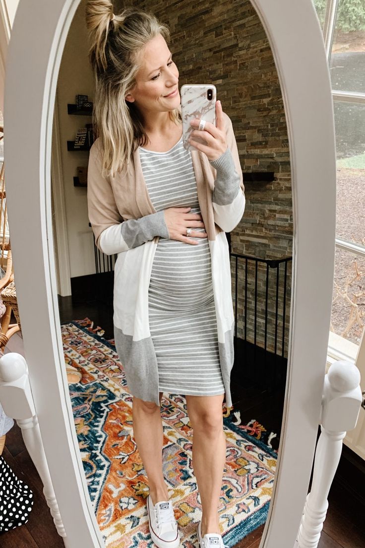 My Go-To Sites For Maternity Clothes | my kind of sweet | outfit ideas | pregnancy | preggo style | bump style | what to wear | women's fashion | style | working mom | stay at home mom | work from home mom | spring style #fashion #style #springstyle #momstyle #stayathomemom #workingmom #pregnancyclothes #bump #bumpstyle #preggo Bump Fashion, Pregnant Outfit, Mama Fashion, Maternity Work Wear, Pregnant Style, Pregnancy Fashion, Preggo Fashion, Pregnancy Style, Wardrobe Goals