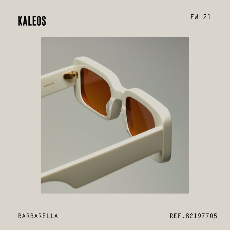 Kaleos Eyewear, Optician Marketing, Sunglass Photography, Creative Sunglasses, Sunglasses Photography, Eyewear Photography, Luxury Glasses, Typography Images, Fashion Layout