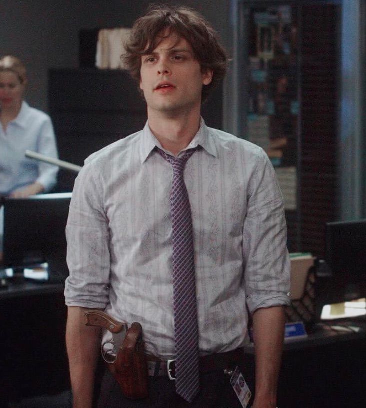 Dr Reid, Matthew 3, Dr Spencer Reid, Crimal Minds, Matthew Gray, Matthew Gray Gubler, Spencer Reid, The Perfect Guy, Smash Cake