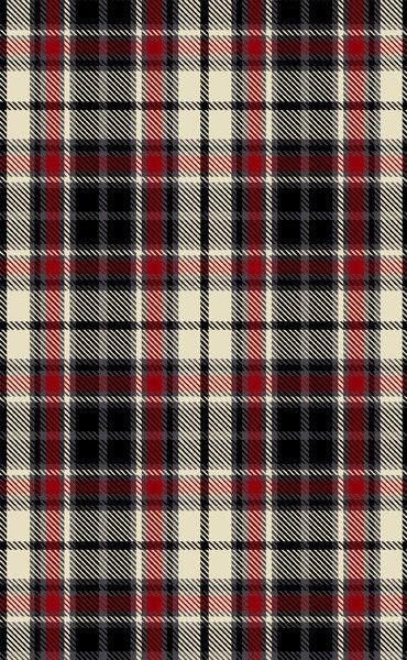 sample Plaid Texture, Tartan Wallpaper, Flannel Pattern, Motif Art Deco, Plaid Wallpaper, Scrapbook Background, Pattern Vector, Fabric Texture, Plaid Christmas