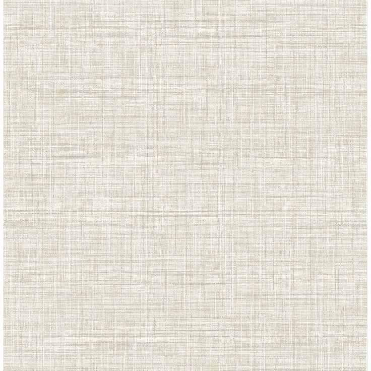 a plain white fabric textured background that looks like it could be used as a wallpaper