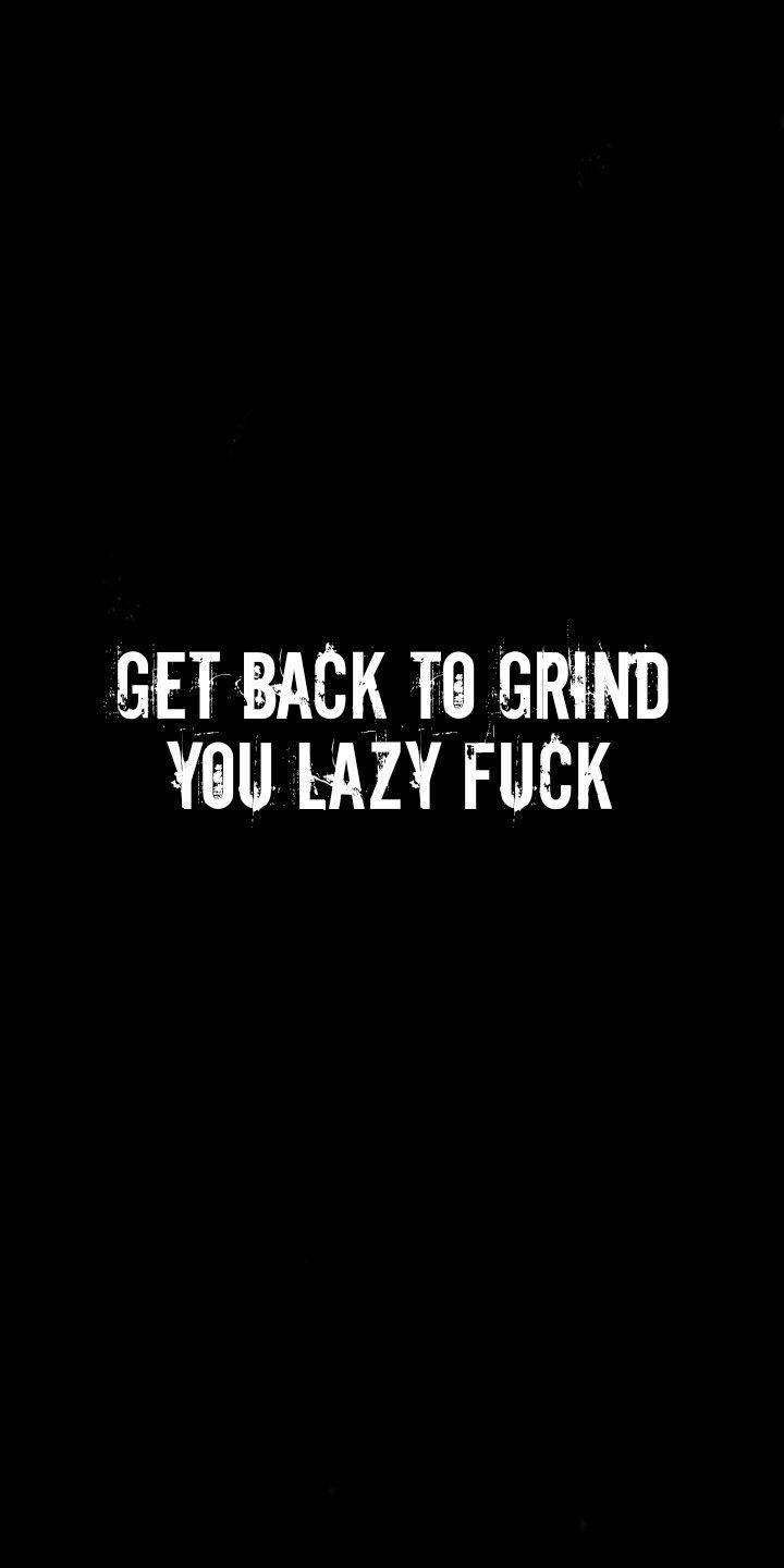 Succes Aesthetic Wallpaper, Disiplin Quotes Wallpaper, Grind Motivation Wallpaper, Gym Quote Wallpaper, Movetivation Wallpaper, Desipline Wallpaper, Harsh Motivational Quotes Wallpaper, Grind Aesthetic Wallpaper, Ghost Mode Wallpaper