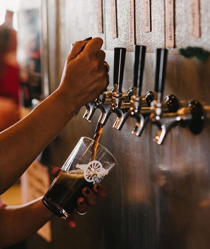 Brewery Mood Board, Brewery Branding Photoshoot, Craft Brewery Aesthetic, Distillery Aesthetic, Craft Beer Aesthetic, Brewery Pictures, Brewery Vibes, Brewery Marketing, Brewery Aesthetic