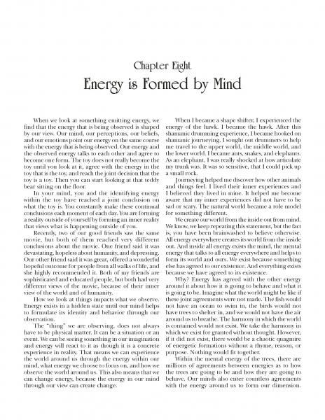 Be part of a ground-breaking unified theory of psychology, quantum physics, and metaphysics defined as the Psychology of Universal Mind and an equal system of energy vital to the human psyche. The complete explanation of how healing the connections between Universal Mind, the true self, and experiences will open your path to self-realization. Discover what Universal Mind is, what energy is, how energy flows, and what blocks it from flowing. Learn to heal relationships and the self by curing the What To Manifest, Quantum Physics Spirituality, Quantum Healing Hypnosis, Quantum Consciousness, Body Facts, Quantum Healing, Metaphysical Books, Human Body Facts, Energy Consciousness