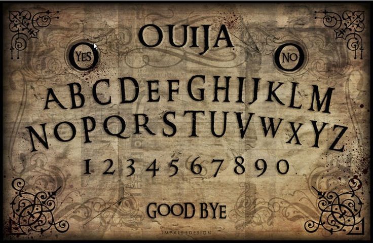 an old - fashioned alphabet is shown in black and white, with ornate designs on it