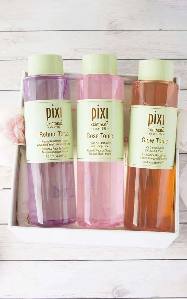 Pixi Products, Neutrogena Moisturizer, Best Hydrating Serum, Olay Moisturizer, Shower Must Haves, Foot Detox Soak, Cerave Moisturizer, Pixie Makeup, Pixi Skintreats