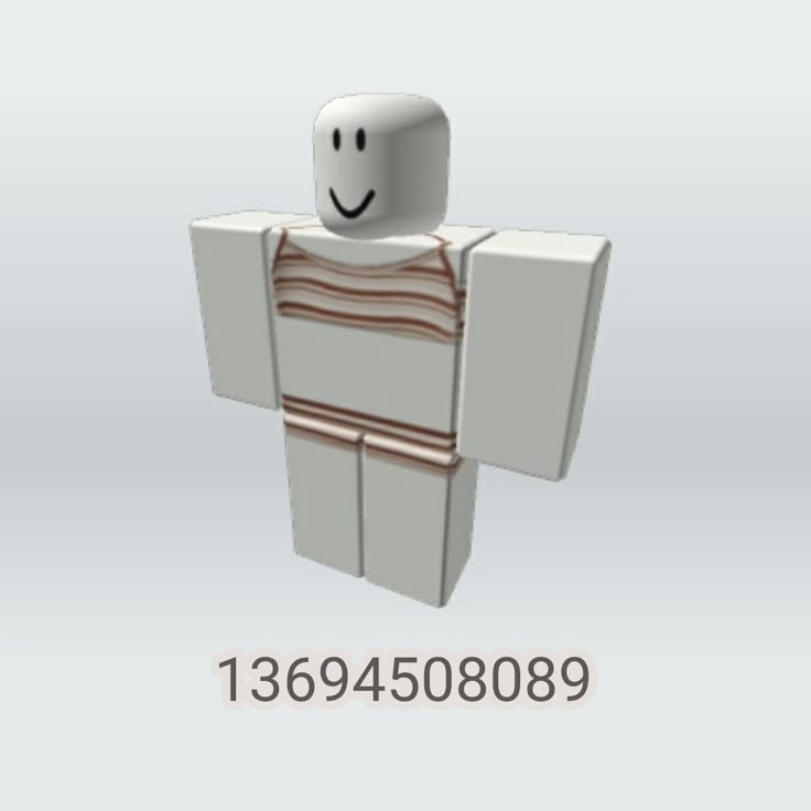 𝐑oblox 𝐒et 𝐂ode 🥥 in 2023 | Roblox codes, Roblox roblox, Coding tshirt