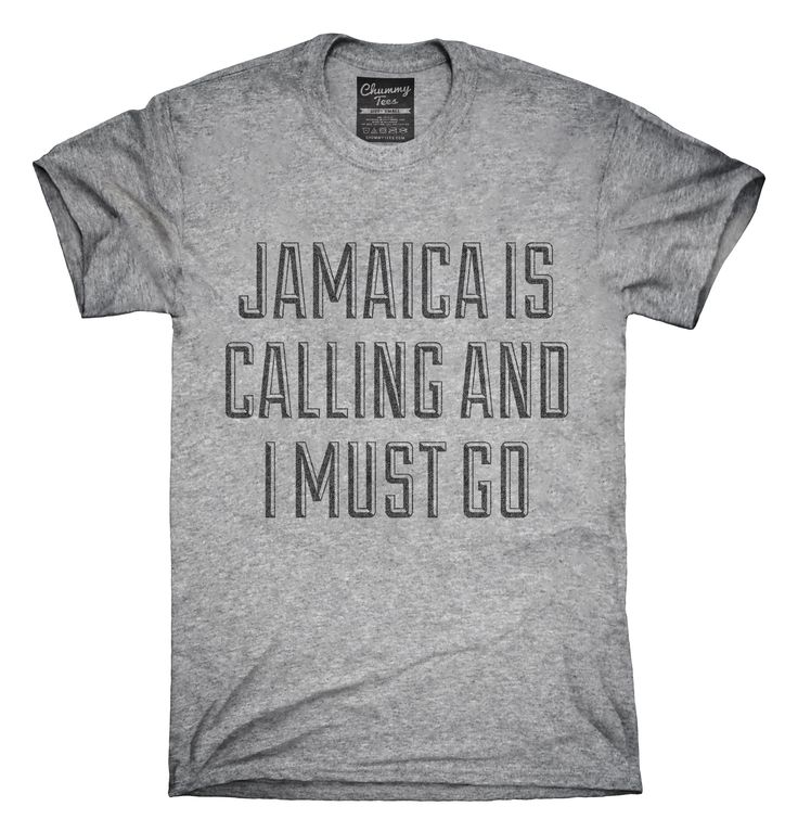 Funny Jamaica Is Calling And I Must Go T-Shirt, Hoodie, Tank Top I Need Vitamin Sea, Wine Trail, Don't Settle, Hoodie Tank Top, Vacation Shirts, Tank Top Hoodie, Retail Therapy, Looks Style, Latvia