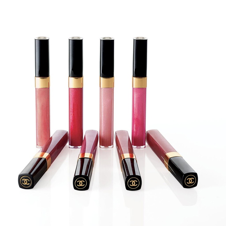 Chanel lip gloss Chanel Lip Gloss, Chanel Lip, Beauty And The Beat, Free Makeup Samples, Best Lip Gloss, Lip Glosses, Free Makeup, Love Makeup, Beauty Queens