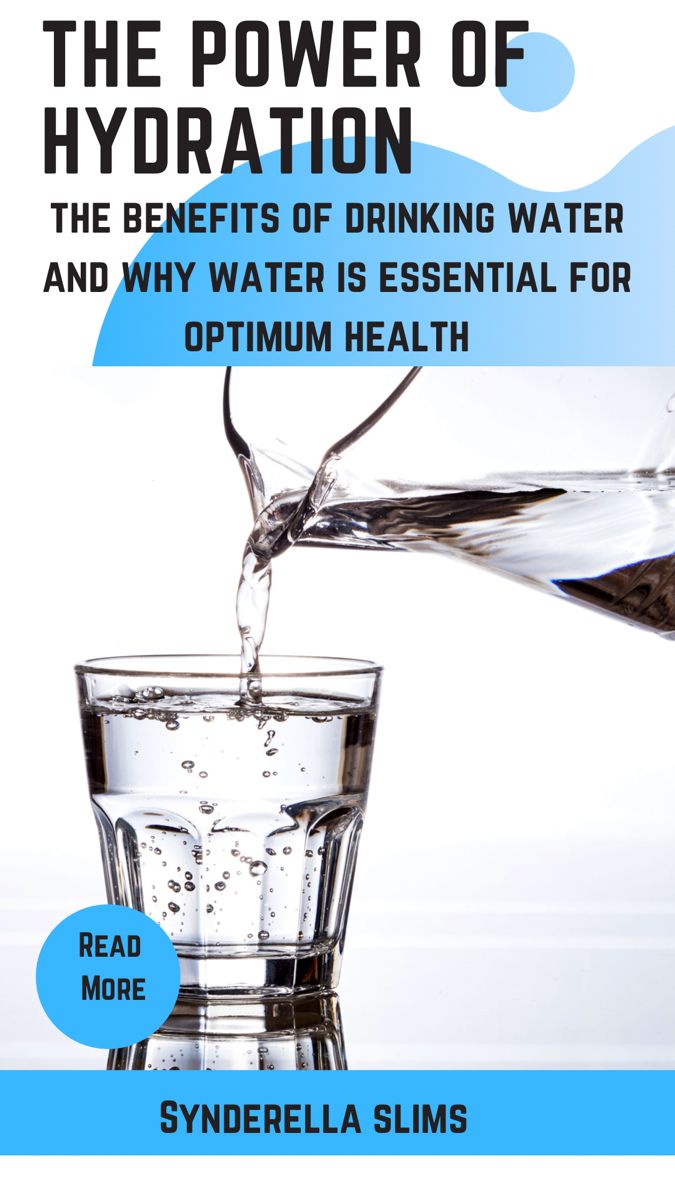 The remarkable benefits of drinking water and the impact it has on your health and well being #water #drinkwater #hydrate #hydration #hydrationtips #drinkmorewater Advantages Of Drinking Water, Healthy Bowel Movement, Keep Hydrated, Benefits Of Drinking Water, Healthy Joints, Kidney Health, Drink More Water, Mood Enhancers, Cardiovascular System