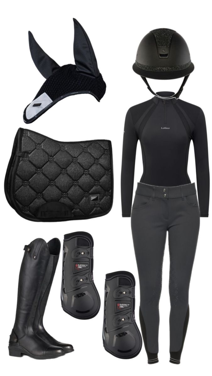 Outfit Working Equitation Outfit, Dressage Outfit, Cute Horse Riding Outfits, Horse Outfits, Horse Riding Clothes, Money Outfit, Equestrian Fashion, Dressage Horses, Cute Horses