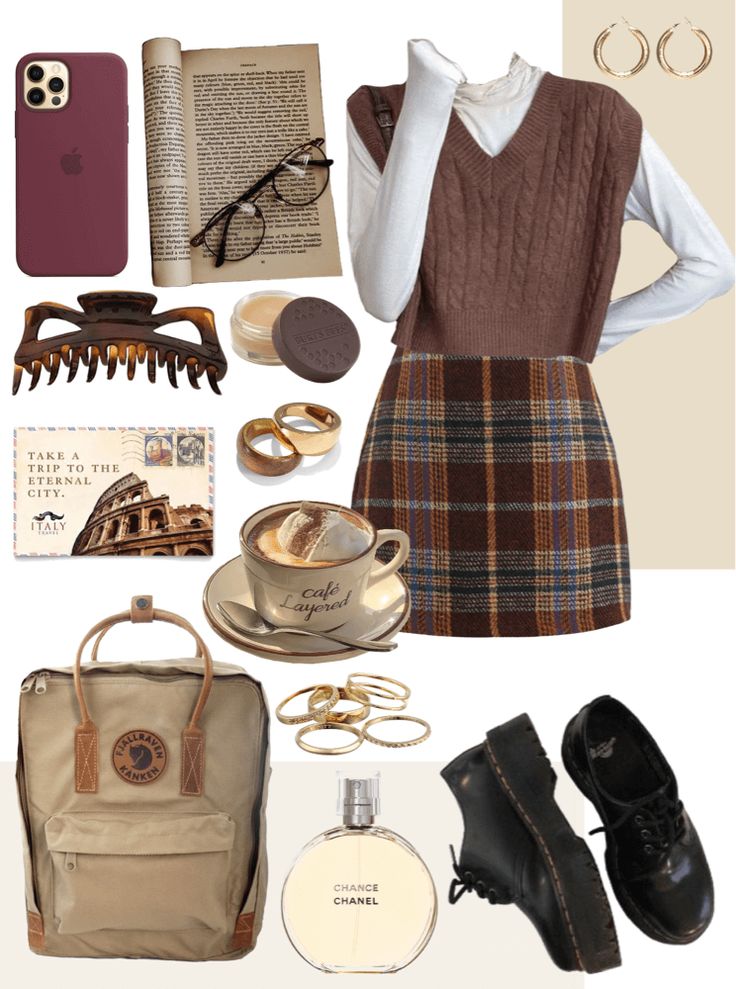 Librarian Outfit Ideas, Library Aesthetic Clothes, Aesthetic Nerd Outfit, Library Core Aesthetic Outfits, Bookstore Outfit Ideas, Bookcore Aesthetic Outfit, Book Lover Aesthetic Outfits, Library Style Outfit, Bookseller Outfit