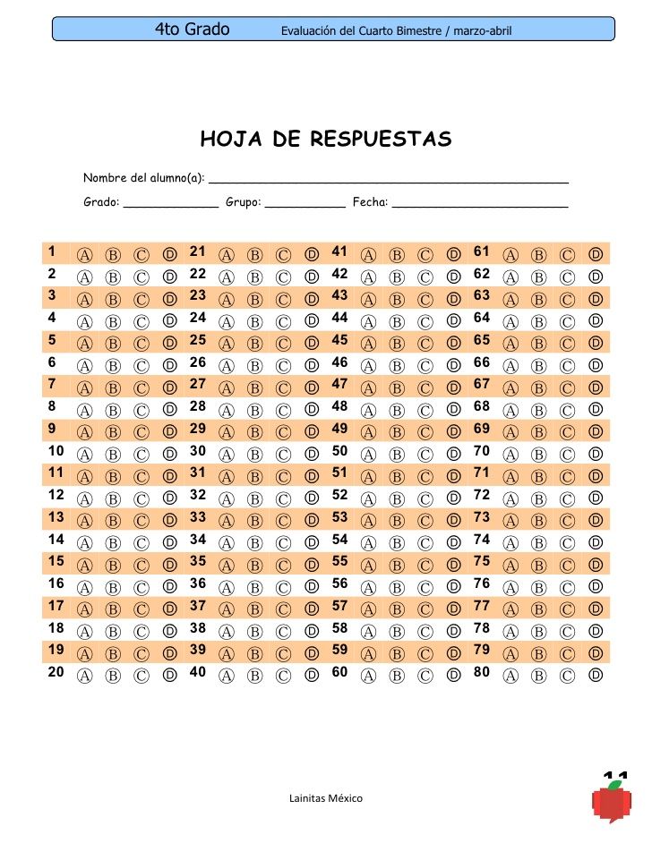 Featured image of post Desafios Matematicos Sexto Grado Contestado Pagina 57 Este libro se hizo para que