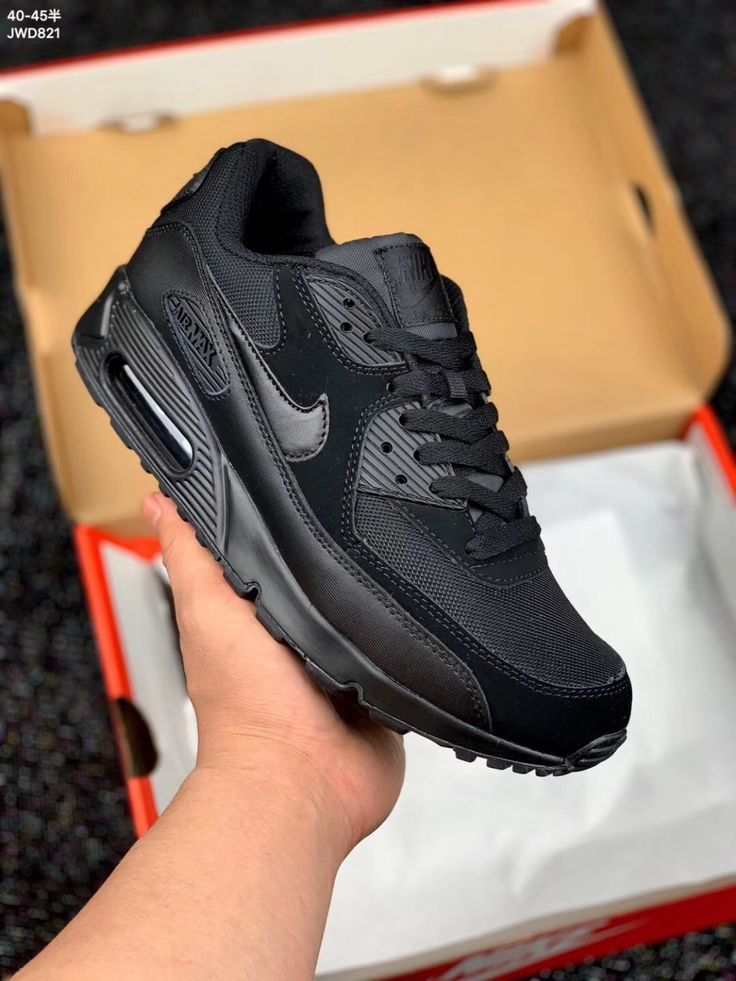 Nike Air Max 90 Outfit Men, Airmax Outfit, Nike Air Max 90 Outfit, Kasut Nike, Air Max Outfit, Nike Kicks, Nike Shoes (men), Nike Jordan Retro, Shoes Sneakers Jordans