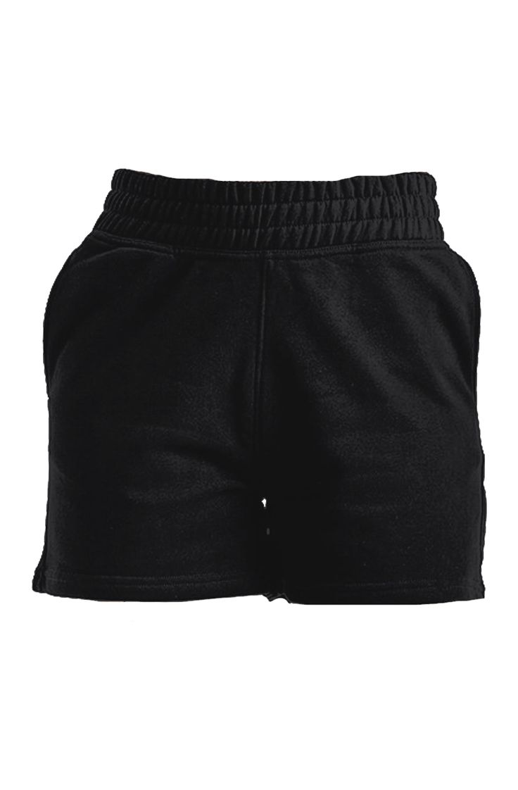 Women's Black Jogger Shorts - Dragon Foxx™Women's ShortsWomen's Black Jogger Shorts - Dragon Foxx™APQ - 4514976S5A0 Womens Activewear Tops, Track Pants Mens, Crop Top Sweatshirt, Loose Tees, Black Joggers, Jogger Shorts, Joggers Womens, Hoodie Girl, Cozy Sweatshirts