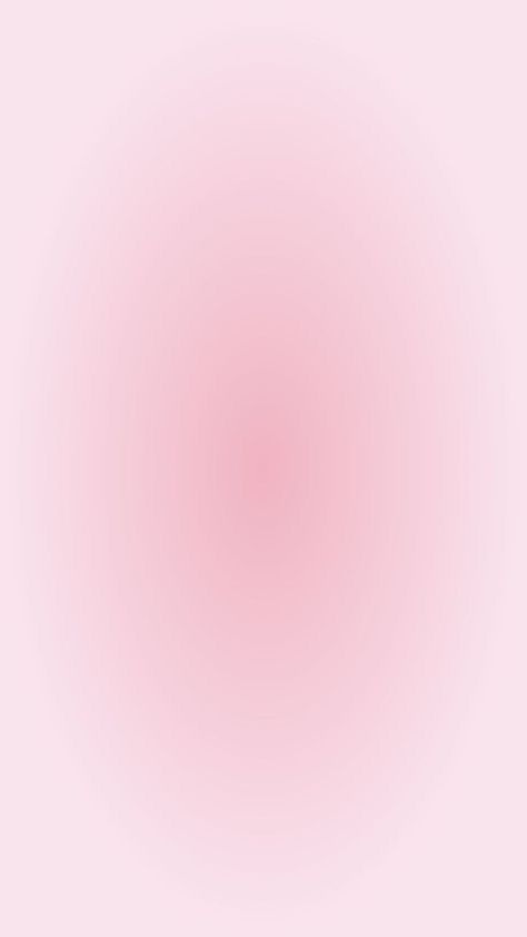 an image of a pink background that looks like it is in the middle of a circle