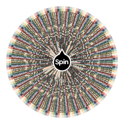 the word spin written in many different languages