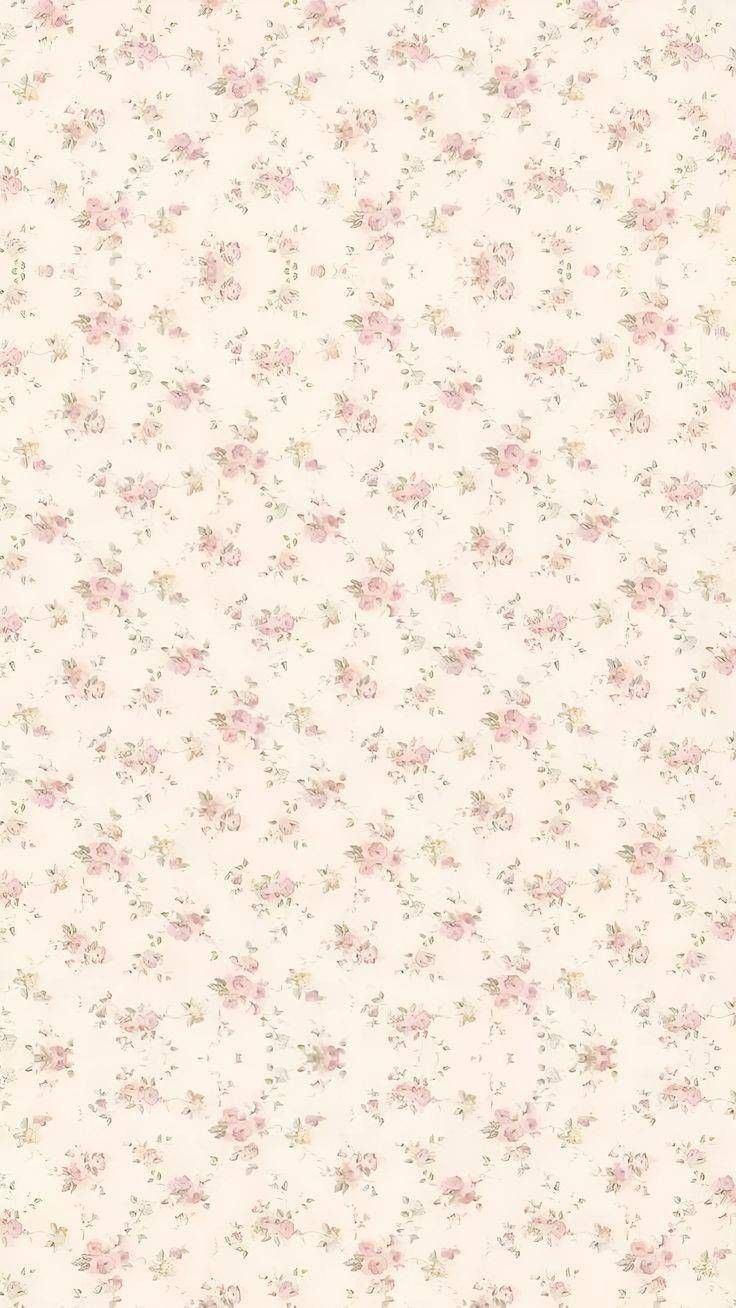 Flower Pattern Coquette, Coquette Flower Background, Dainty Flower Background, Dainty Flower Wallpaper, Pink And Brown Wallpaper, Vanellope Y Ralph, Pretty Background, Pink Wallpaper Ipad, Pink Floral Wallpaper