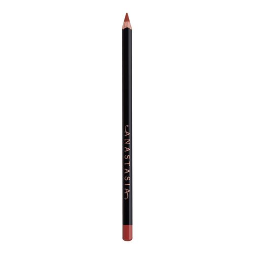 A full-pigment lip pencil for shaping and contouring lips with precision Pigmented Lips, Roseanne Park, Lip Pencil, Anastasia Beverly Hills, Lip Liner, Beauty Brand, Dusty Rose, Lip Makeup, Beverly Hills