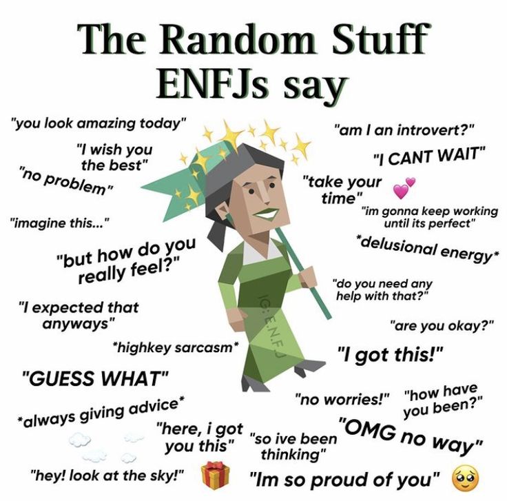 Enfj Dark Side, Enfj Aesthetics Core, Enfj Girlfriend, Enfj Core Aesthetic, Enfj And Enfp, Enfj Women, Enfj Quotes, Enfj Personality Aesthetic, Enfj And Infj