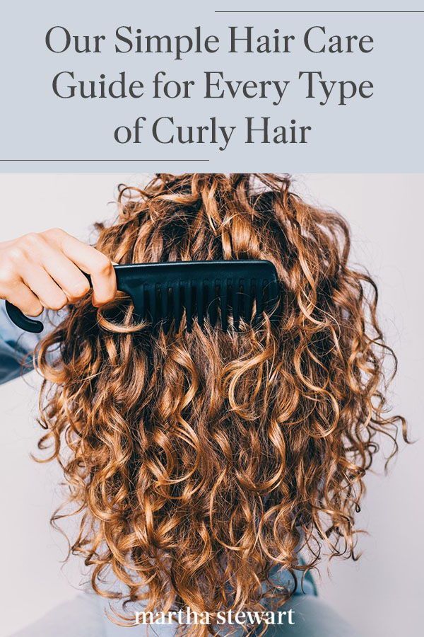 Managing Curly Frizzy Hair, Naturally Loose Curly Hair, How To Work With Curly Hair, Thicken Curly Hair Naturally, Levels Of Curly Hair, Curly Hair Help Natural Curls, How To Look After Curly Hair Natural Curls, How To Care For Naturally Curly Hair, How To Care For 3b Curly Hair