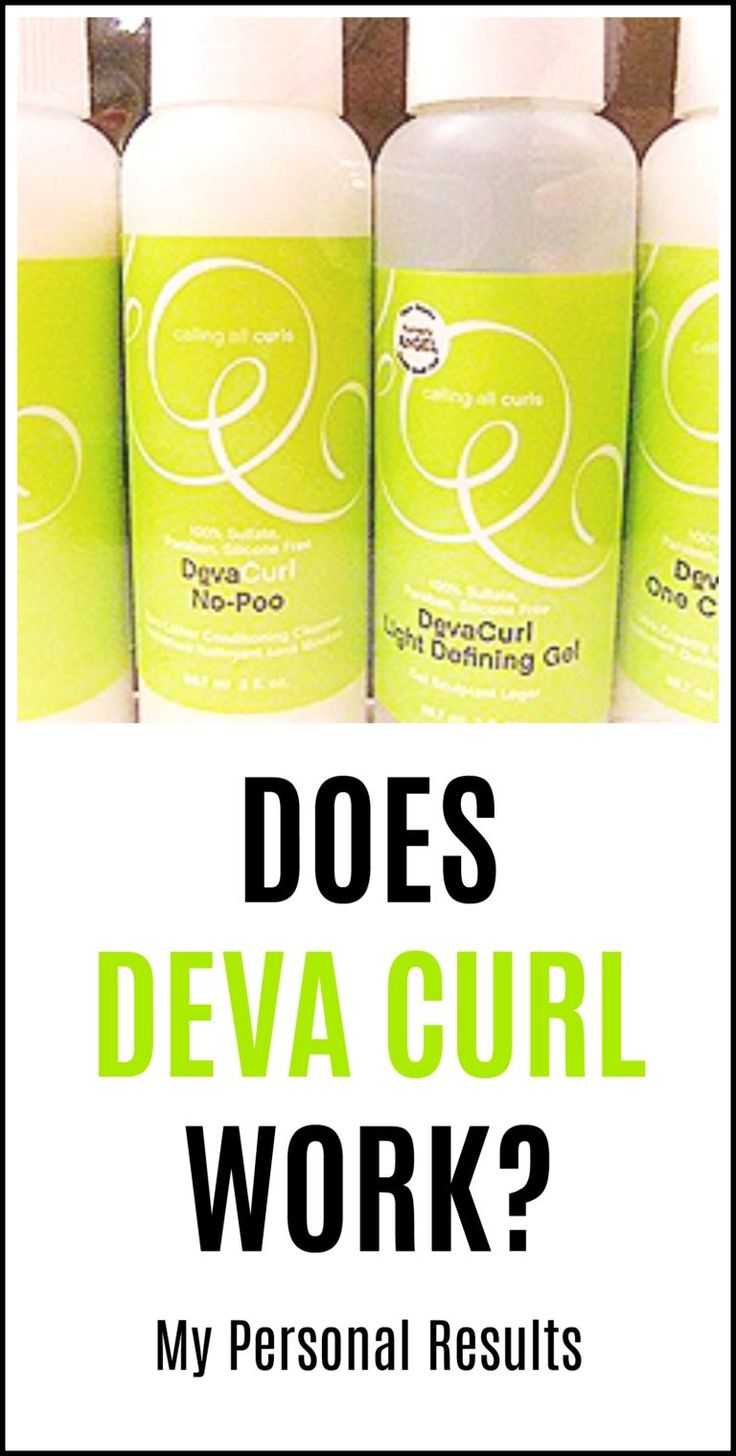 Does Deva Curl work and make your hair curly? My personal review and before and after pictures using Deva Curl. #hair #curls #curlyhair #hairproducts #devacurl Deva Curl Before And After, Deva Curl Haircut, Deva Curl Cut, Make Your Hair Curly, Make Hair Curly, Diva Curl, Get Curly Hair, Ogx Hair Products, Curly Hair Trends