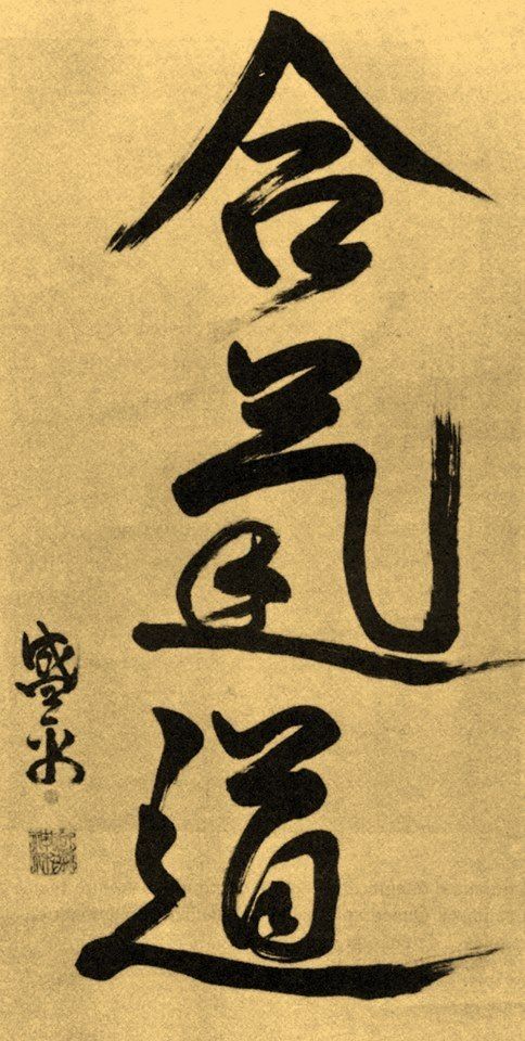 Aikido Aikido Wallpaper, Chinese Letters, Japanese Lifestyle, Aikido, Frozen In Time, Karate, My World, Martial Arts, In Time