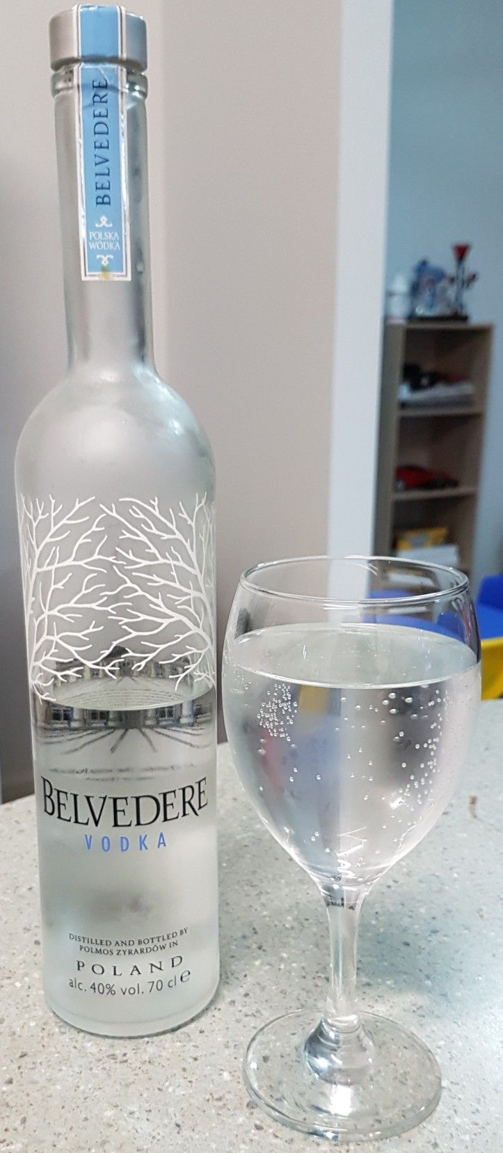 Belvedere Vodka, Wine And Dine, Coffin Nails, Vodka Bottle, Vodka, Lemon, Wine, Nails, Photography