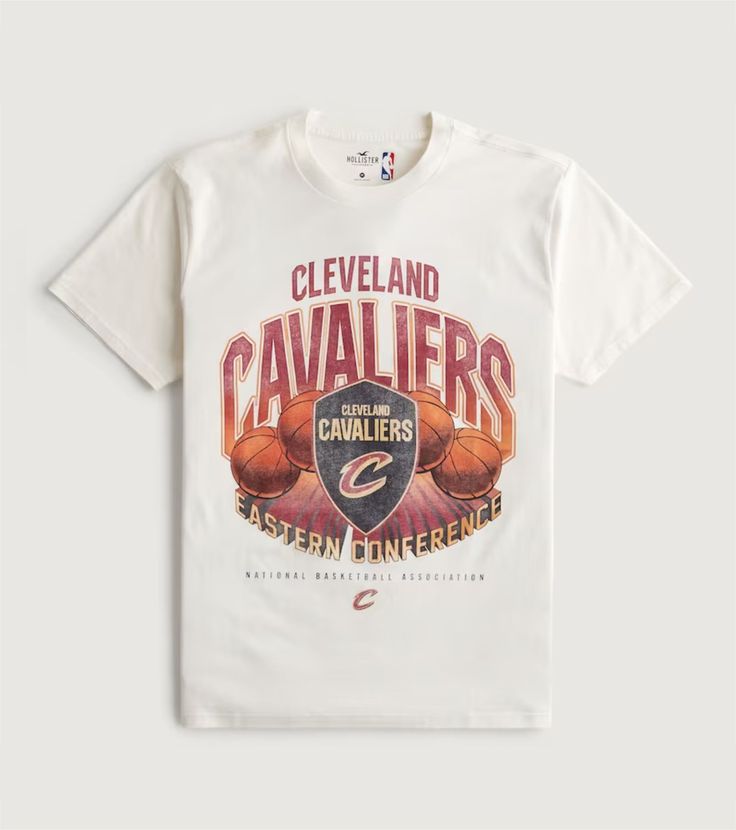 Embroidered Disney, Cavaliers Nba, Disney Logo, Character Graphic, Basketball Shirts, National Basketball Association, Disney Character, Men's Tops, Print Graphic