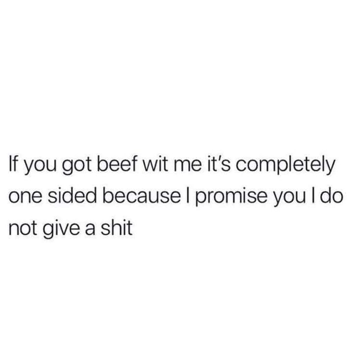 Hoes be mad 🤷🏻‍♀️ Unbothered Quotes, Mad Quotes, Fake Friend Quotes, Petty Quotes, Beth Moore, Doing Me Quotes, Badass Quotes, October 31, I Promise You