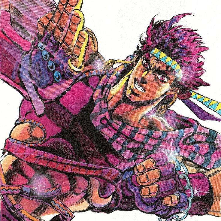 Araki's art on Instagram: “Joseph Joestar drawn by Araki in 1989 for the cover of the 7th volume of JoJo's Bizarre Adventure: Battle Tendency. #jojo #jjba…” Manga Drawing Books, Hirohiko Araki, Anime Drawing Books, Joseph Joestar, Jojo Parts, Minecraft Skin, Manga Covers, Jojo Bizzare Adventure, Manga Characters