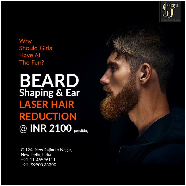 Beard Shaping, Beard Transplant, Laser Hair Reduction, Beard Shapes, Cosmetic Treatments, Hair Reduction, Beard Grooming, Hair Transplant, Laser Hair