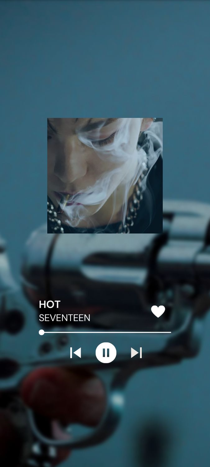 #svt #hot Seventeen Hot Wallpaper, Hot Seventeen, Seventeen Song, Seventeen Wallpapers, Pledis Entertainment, Kpop Wallpaper, Seventeen, Boy Groups, Wallpapers