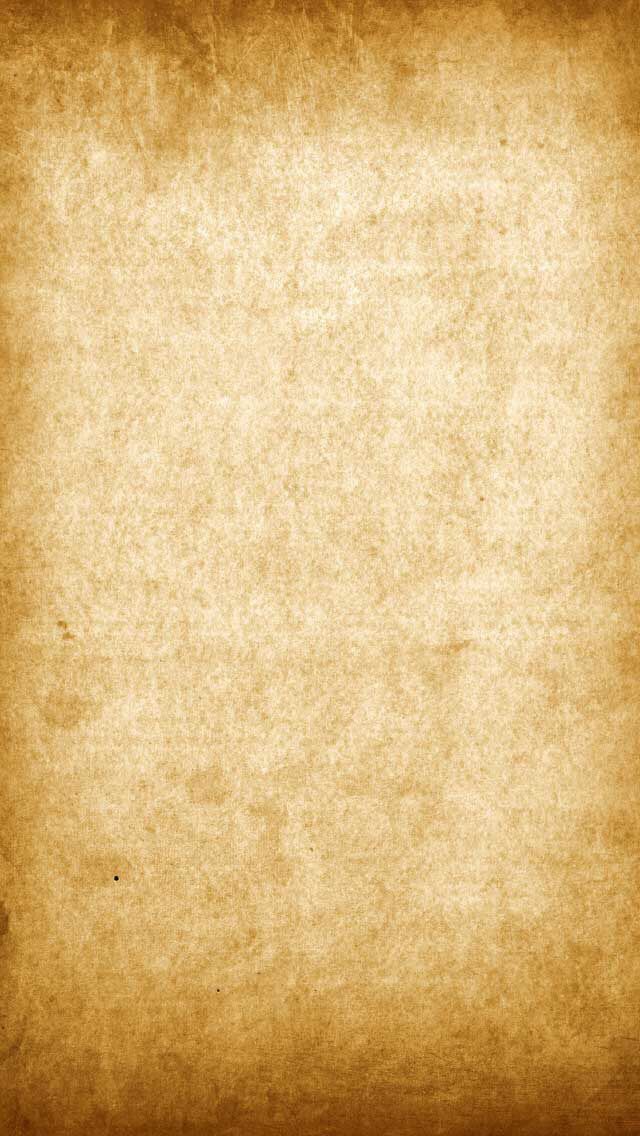 an old grungy textured paper background with space for text or image