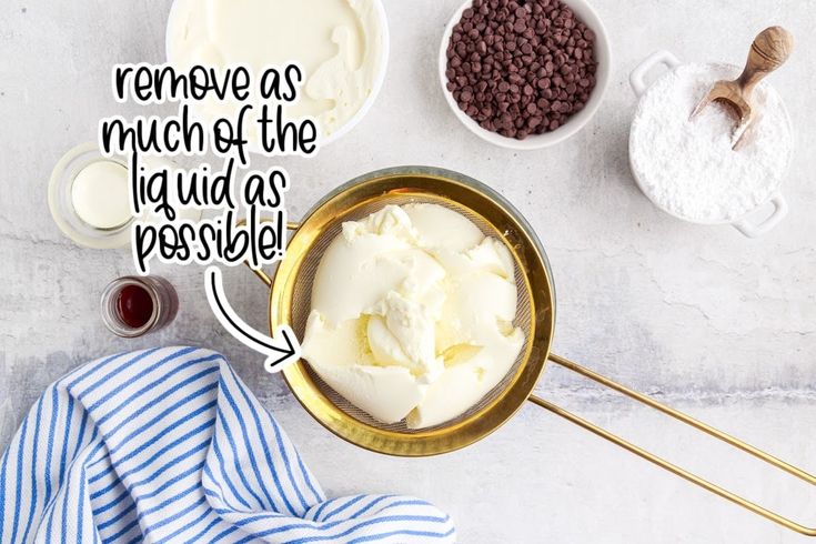 an image of ice cream in a bowl