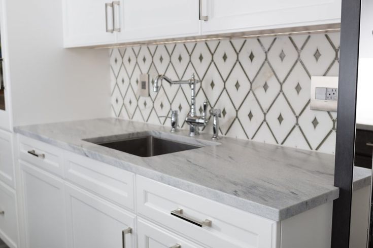 Thinking of marble for your bathroom renovation? Wood Marble, Marble Vanity, Shower Seats, Marble Vanity Tops, In Bathroom, Marble Countertops, Vanity Top, Pros And Cons, Bathroom Renovation