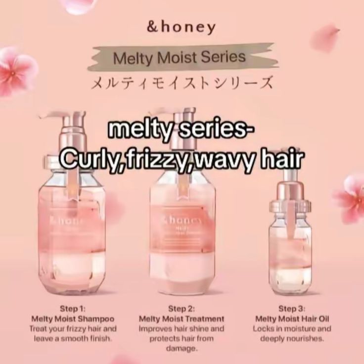 Japanese Hair Care Products, Japanese Hair Products, Japanese Haircare, Asian Hair Care, Japanese Hair Care, Japanese Hair, Hair Growing Tips, Perfect Skin Care Routine, Japan Trip