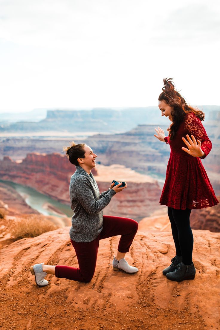 Best Proposal Ideas, Cute Ways To Propose, Unique Proposal Ideas, Romantic Ways To Propose, Outdoor Proposal, Proposal Spots, Unique Proposals, Proposal Pictures, Best Proposals