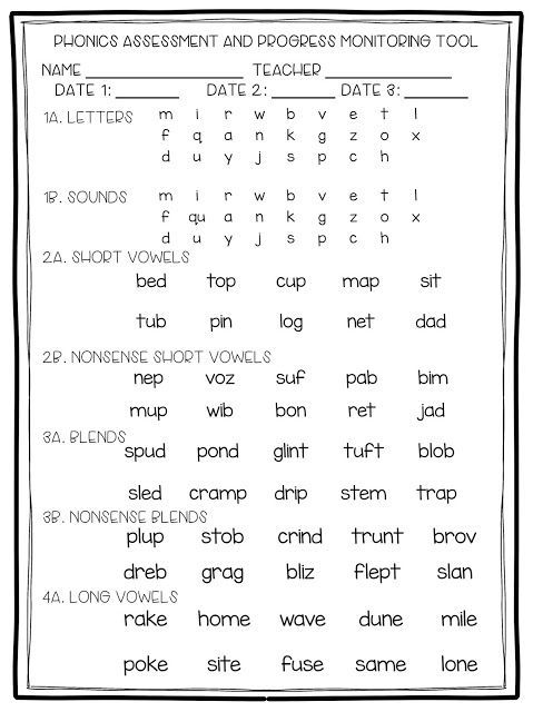 a printable worksheet with words and numbers to help students learn how to use them