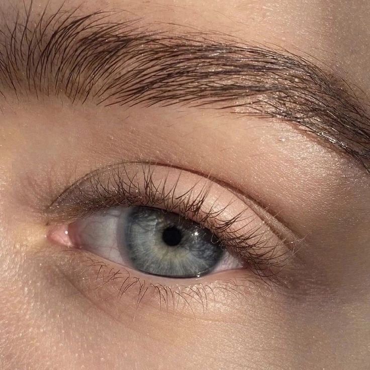 Ocean Eyes Aesthetic, Blue Hazel Eyes, Blue Eyes Aesthetic, Blue Eye Color, Feyre Archeron, Eyes Aesthetic, Beautiful Eyes Color, Light Blue Eyes, Magnolia Park