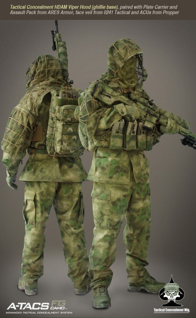 Camo Gear, Ghillie Suits, Ghillie Suit, Tac Gear, Combat Gear, Tactical Survival, Tactical Clothing, Military Gear, Paintball