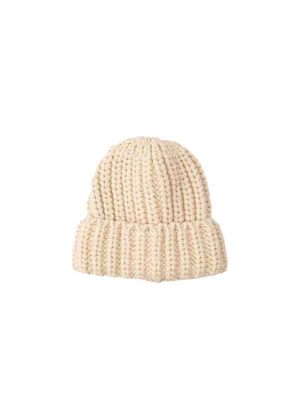 One size Beige Beanie Bonnet For Fall, Cream Winter Hat, One Size Fits Most, Cream Bonnet Beanie For Fall, Cream Beanie Bonnet For Fall, Cream Soft Knit Beanie Hat, Soft Knit Beanie Hat In Beige, Beige Soft Knit Beanie Hat, One Size Cream Beanie For Fall, Beige Soft Knit Beanie