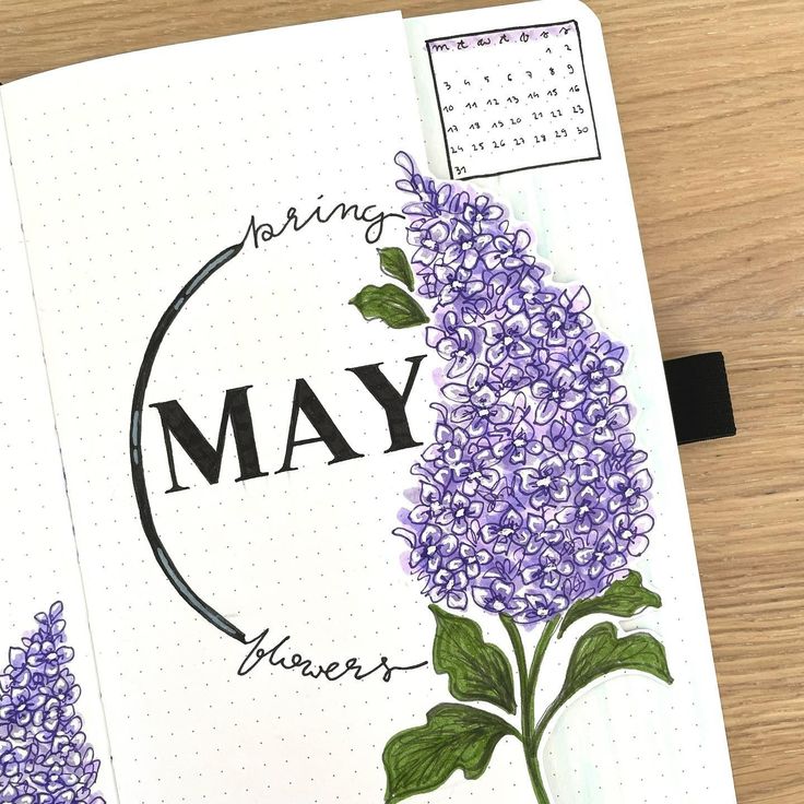 Cover Page Instagram, Year Cover Page, Lilac Doodle, Journal Flatlay, Aesthetic Assignment Ideas, Purple Board, Boarders Designs For Projects, Scrapbook Themes, Bullet Journal Work